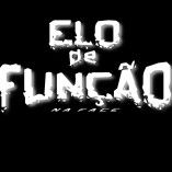 Elo de função na Face