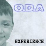 Dj O.D.A