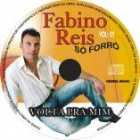 Fabino Reis