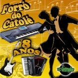 Forró do Catolé