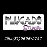 Plugado Home Studio
