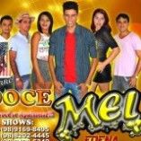 Forró Doce Mel