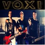 VOXI
