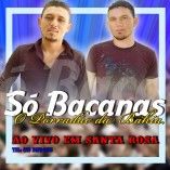 Só bakanas