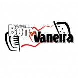 Grupo Bom de Vaneira