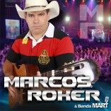 MARCOS ROKER & BANDA