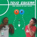 Novo Eskema