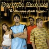 PERFEIÇAO RACIONAL