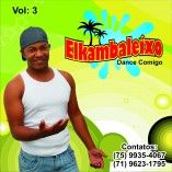 El Kambaleixo