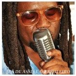 JEÃ DE ASSIS E O TABULEIRO