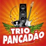 TRIO PANCADÃO