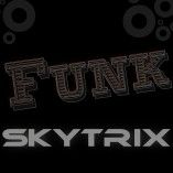 Skytrix funk