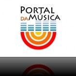 portaldamusica