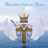 Ministério Sobre as Águas