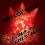 Mellody