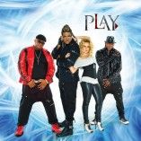 Banda Play