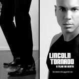 Lincoln Tornado