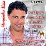 Marquinhos Maia
