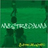MESTREDALMA