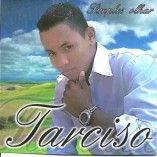TARCISO E DANIEL
