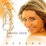 CAROL BANDA SHOW