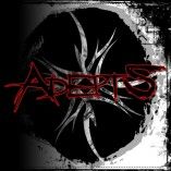 AdeptS