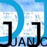 Dj Juanjo