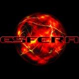 ESFERA