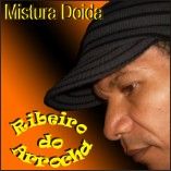 Ribeiro do arrocha
