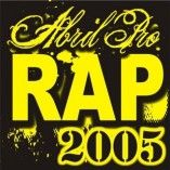 abrilprora2005