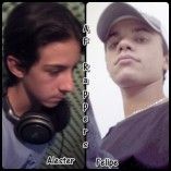 A.F. Rappers