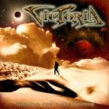Victoria Progressive Metal