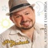 Neto Andrade