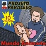 Projeto Paralelo