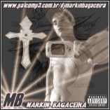 Dj Markin Bagaceira
