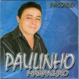 PAULINHO MARANHÃO