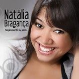 Natália Bragança