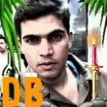 Di