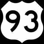 Arquivo 44
