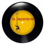 OS IMPOSTORES