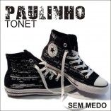 Paulinho Tonet