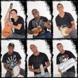 SAMBA POSITIVO