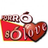 forrò só lovy