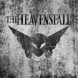 The Heavens Fall