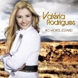 Valéria Rodrigues