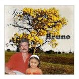 Bruno