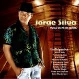 COMPOSITOR JORGE SILVA DO RECIFE