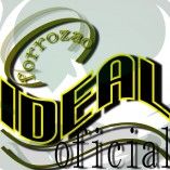FORRÓ IDEAL