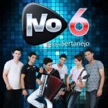 Banda Ivo-6