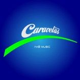 Banda Caravelas